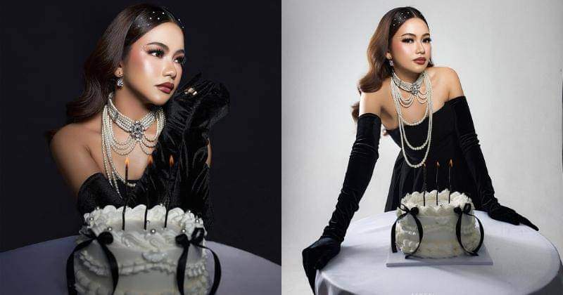 Instagram.com/lida_rara06